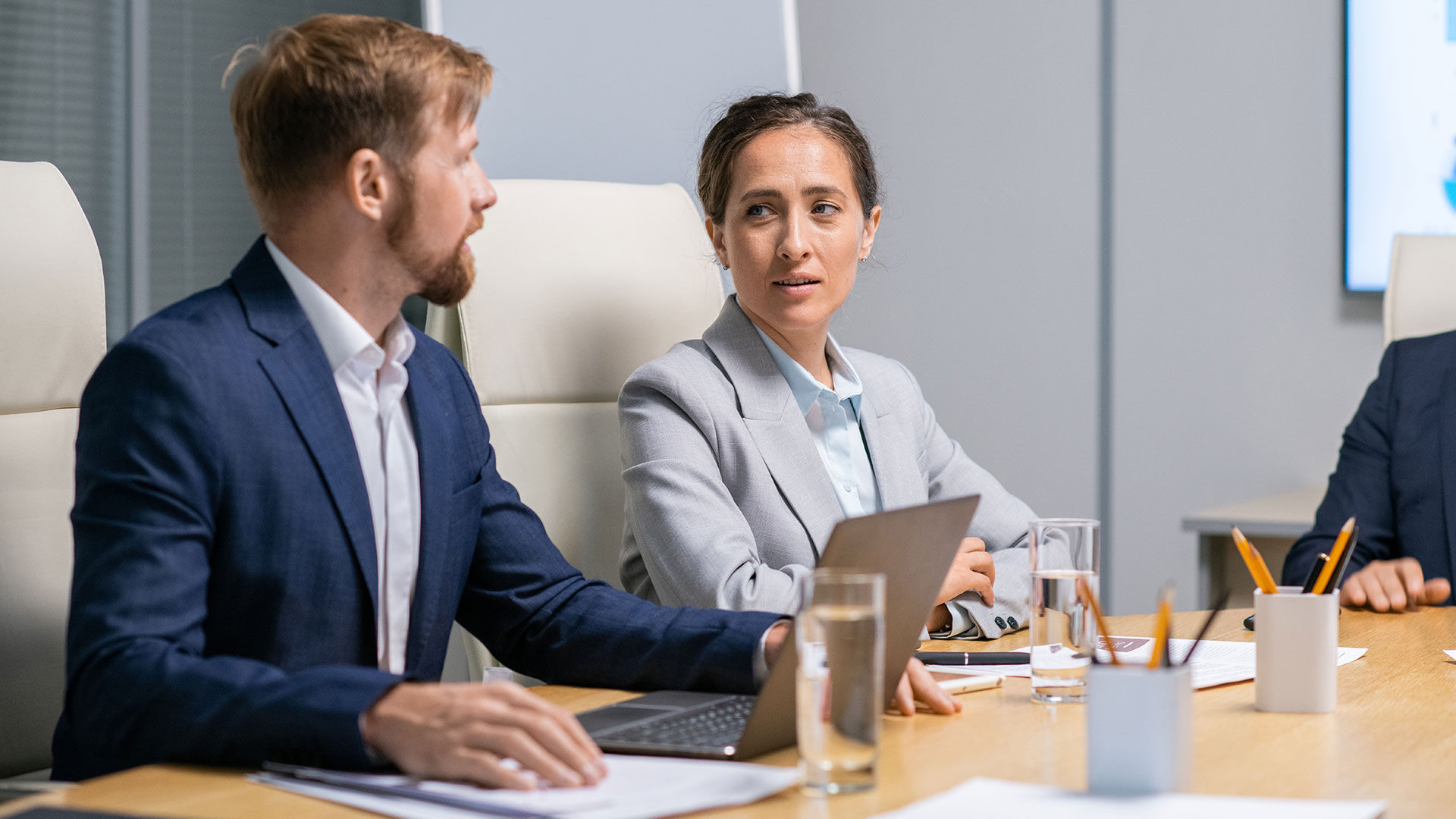 IBAN’ını kiraya verenlere kötü haber: Maliye peşinizde! Sadece para cezası yok